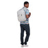 Thule Notus Backpack 20L
